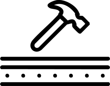 impact_resistant-380×298