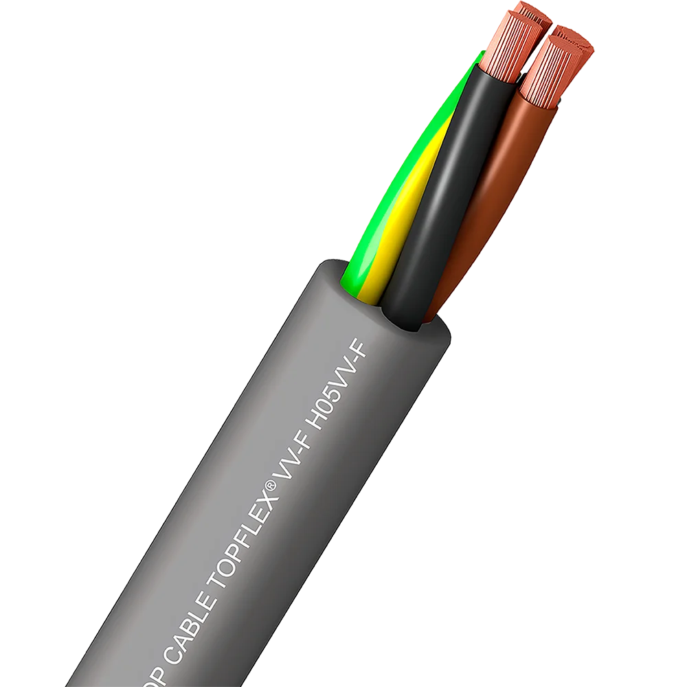 chinnecable-h05vv-f-flexible-cable-for-connecting-small-electrical-appliances-01