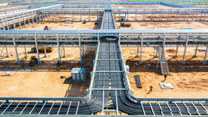 AdobeStock 331913880 low