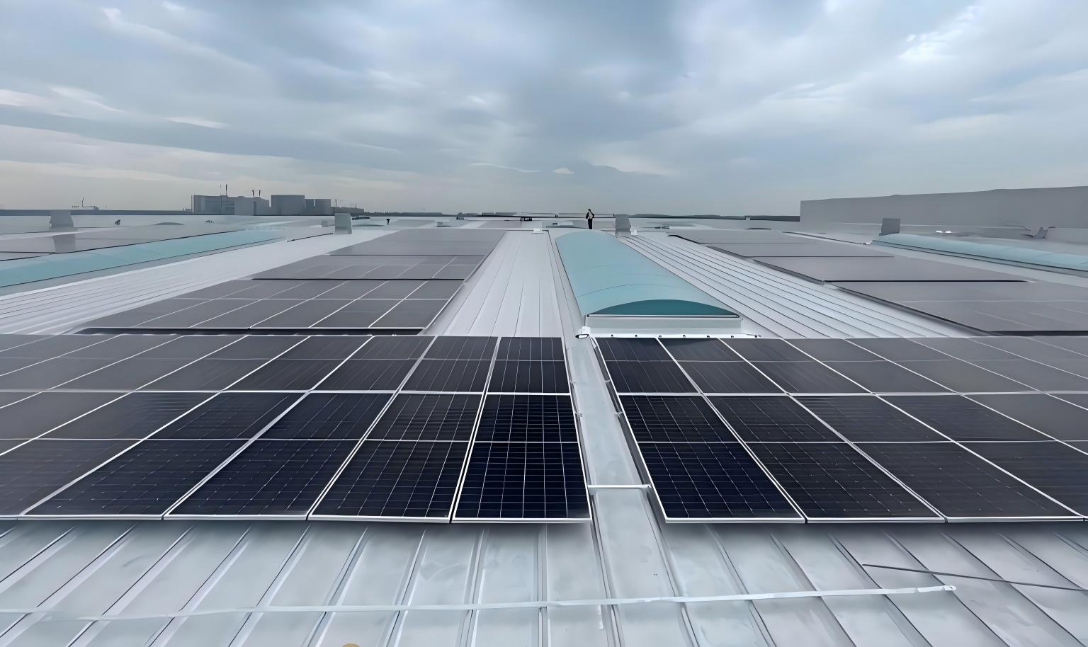 AdobeStock 331913880 low