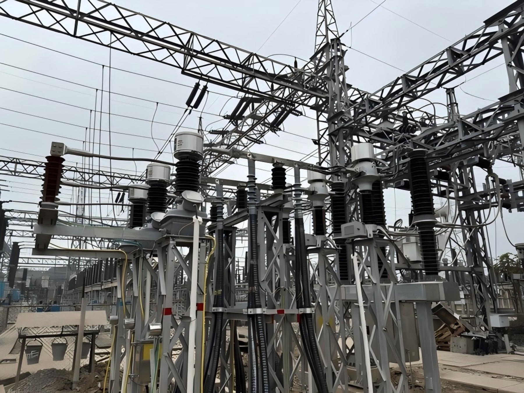 Proyecto 20220524 0286