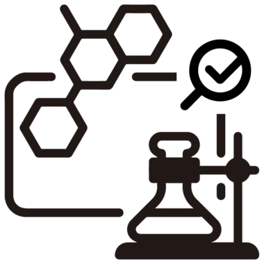 labs-380×380