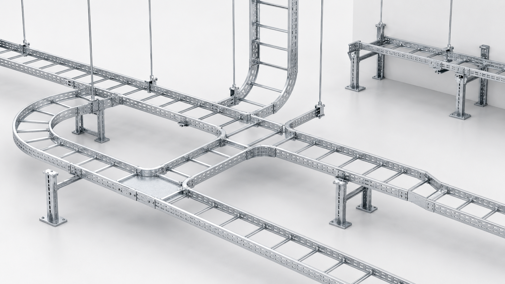 chinne-global-chinne-perforated-cable-ladder-system-20260514-061442
